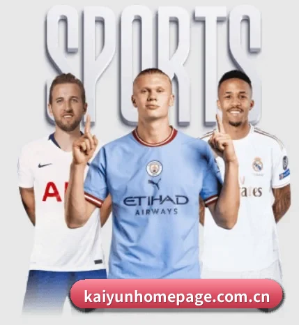 kaiyunhomepage.com.cn APP