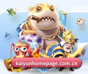 五个功能入口,赛程查询路径更短