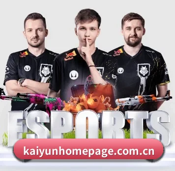 kaiyunhomepage.com.cn APP
