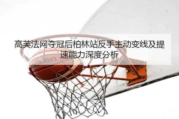 gao-fu-fa-wang-duo-guan-hou-bo-lin-zhan-fan-shou-zhu-dong-bian-xian-ji-ti-su-neng-li-shen-du-fen-xi-2-207.jpg