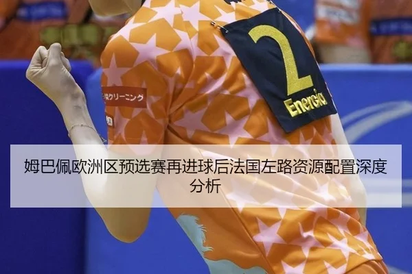 mu-ba-pei-ou-zhou-qu-yu-xuan-sai-zai-jin-qiu-hou-fa-guo-zuo-lu-zi-yuan-pei-zhi-shen-du-fen-xi-2-425.jpg